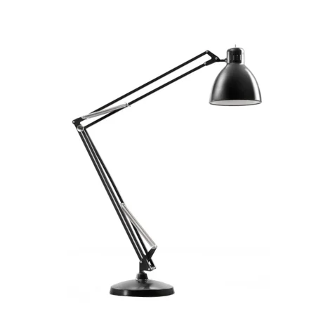 Leucos JJ Big indoor led floor lamp