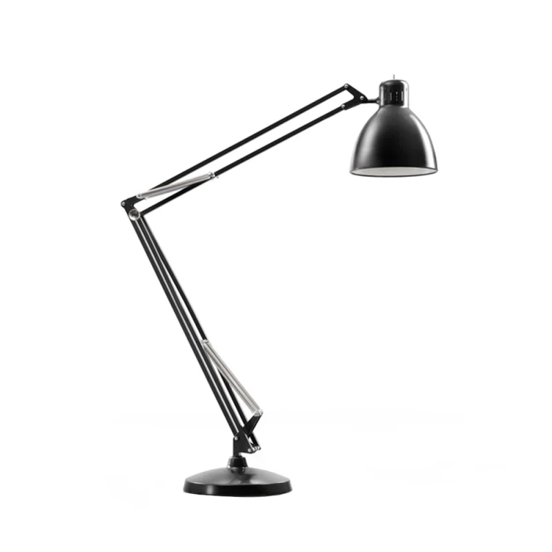 Leucos JJ Big indoor led floor lamp