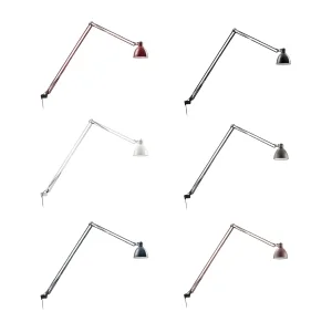 copy of Leucos JJ Big indoor led floor lamp