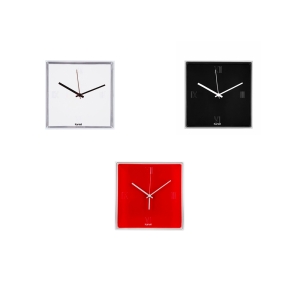 Kartell orologio Tic&Tac