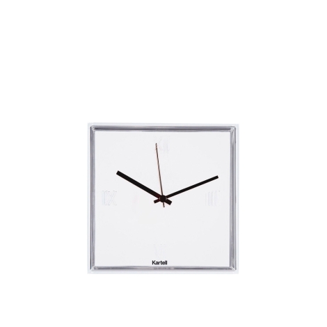 Kartell orologio Tic&Tac