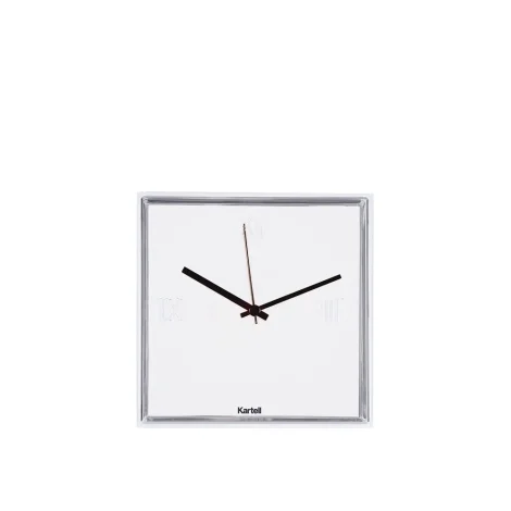 Kartell orologio Tic&Tac