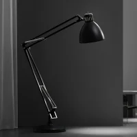 Leucos JJ Great lampada da terra led per interni