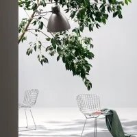 Leucos JJ Big Grip led wall lamp with hook Leucos JJ Big Grip led wall lamp with hook