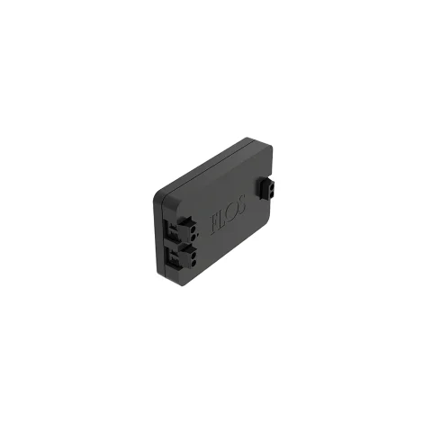 Flos ZERO TRACK remote control unit
