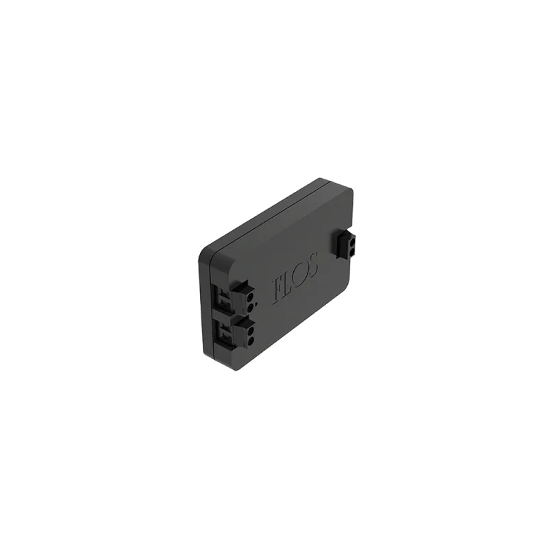 Flos ZERO TRACK remote control unit Flos ZERO TRACK remote control unit