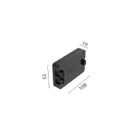 Flos ZERO TRACK unità di controllo remoto