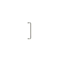 Leucos Grip Mount attacco a parete soffitto per JJ Big Grip
