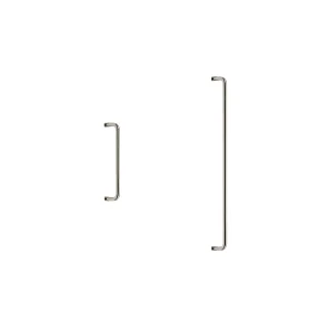 Leucos Grip Mount wall ceiling mount for JJ Big Grip