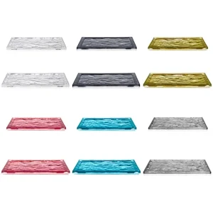 Kartell Dune tray