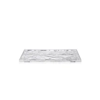 Kartell Dune tray