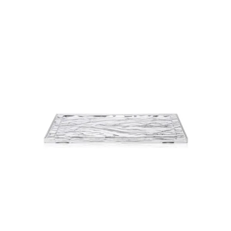 Kartell Dune tray
