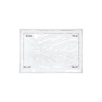 Kartell Dune tray