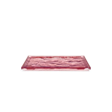 Kartell vassoio Dune