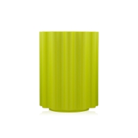 Kartell Colonna sgabello decorativo