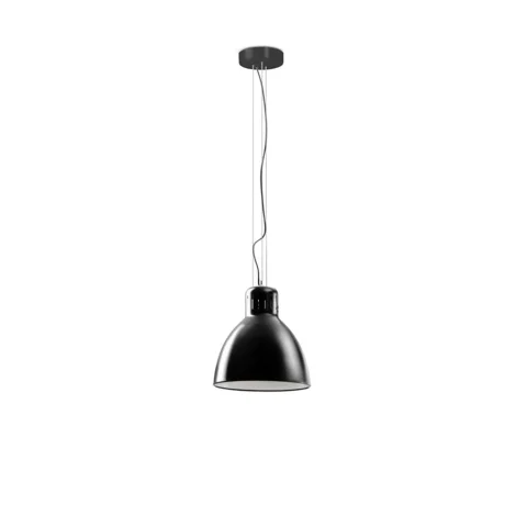 Leucos JJ Big led suspension lamp