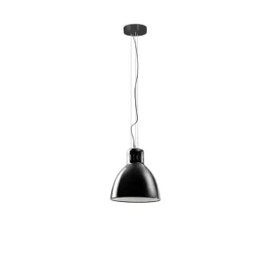 Leucos JJ Big lampada a sospensione led