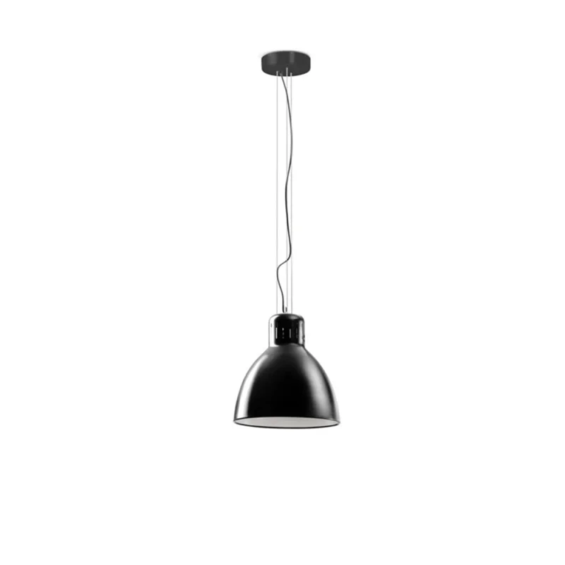 Leucos JJ Big led suspension lamp Leucos JJ Big led suspension lamp