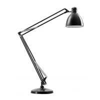 Leucos JJ Great lampada da terra led per esterno