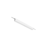 Flos ZERO TRACK Packs Atom 120 White 4 Spotlights + 2 Tracks 2mt