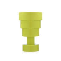 Kartell Calice vaso decorativo