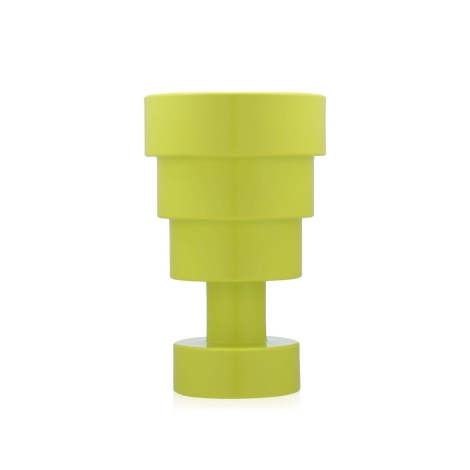 Kartell Calice vaso decorativo