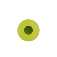 Kartell Calice vaso decorativo