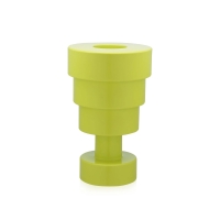 Kartell Calice vaso decorativo