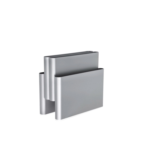 Kartell Magazine Holder