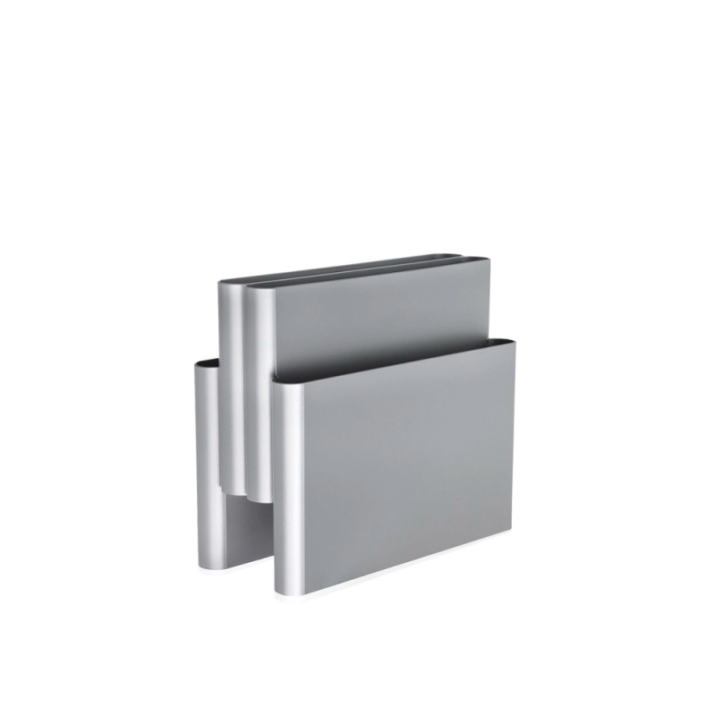 Kartell Magazine Holder portariviste Kartell Magazine Holder portariviste