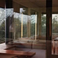 copy of Flos Belt suspension lamp copy of Flos Belt suspension lamp