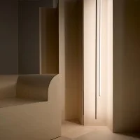 copy of Flos Belt suspension lamp copy of Flos Belt suspension lamp