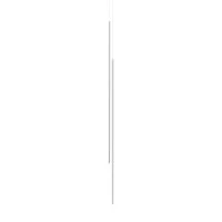Flos My lines lampada a sospensione