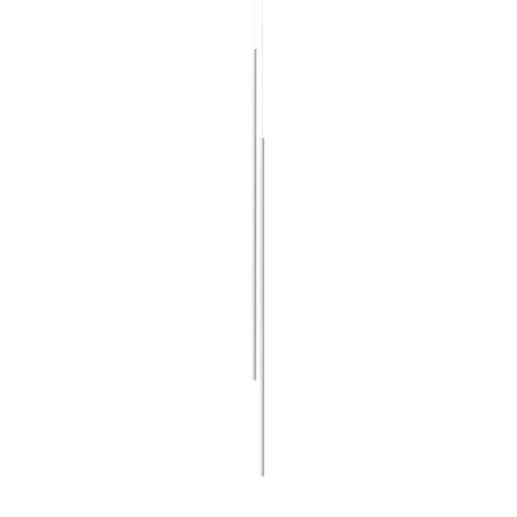 Flos My lines lampada a sospensione