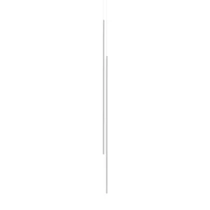 Flos My lines lampada a sospensione