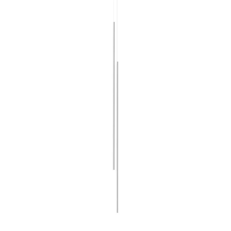 Flos My lines lampada a sospensione Flos My lines lampada a sospensione