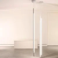 Flos My lines lampada a sospensione