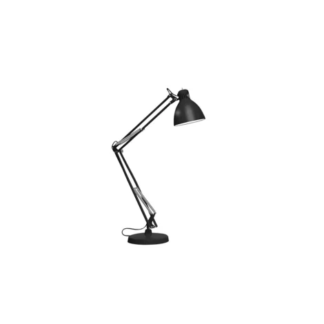 Leucos JJ Small lampada da tavolo led