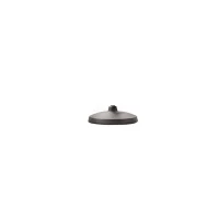 Leucos round base for JJ Small table lamp Leucos round base for JJ Small table lamp