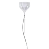 Kartell Gè suspension lamp