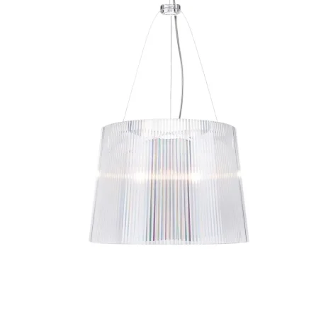 Kartell Gè suspension lamp