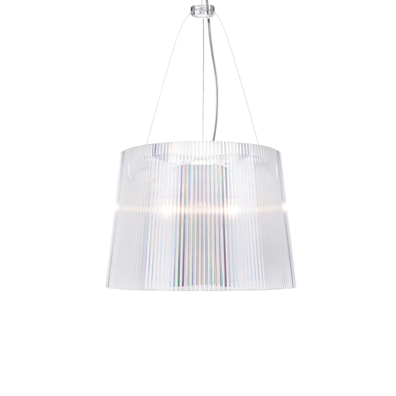 Kartell Gè suspension lamp