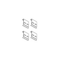 PAN Kit Montaggio a Soffitto per Pannello LED PAN Tableau