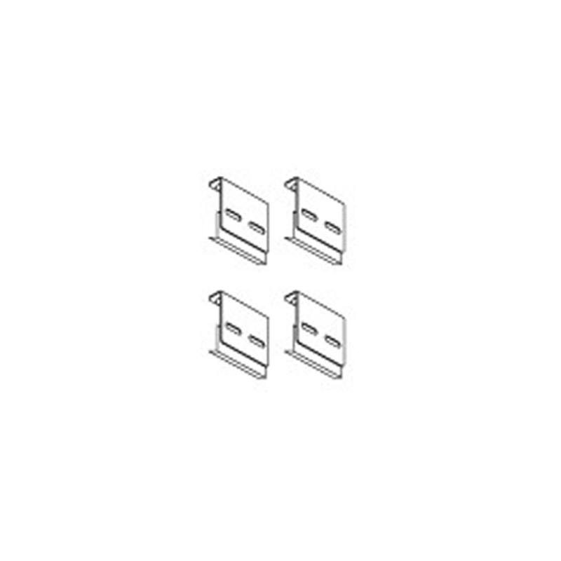 PAN Kit for Ceiling Mounting LED Panel PAN Tableau