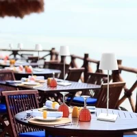 Zafferano Poldina Pro box x6 lampade portatili led Zafferano Poldina Pro box x6 lampade portatili led