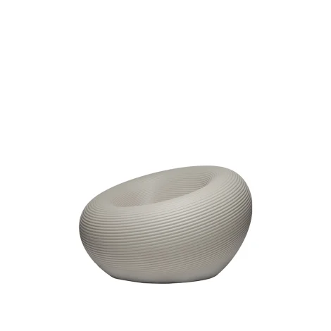 Qeeboo Nami Armchair for outdoor