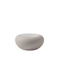 Qeeboo Nami Low Table for outdoor
