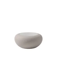 Qeeboo Nami Low Table for outdoor