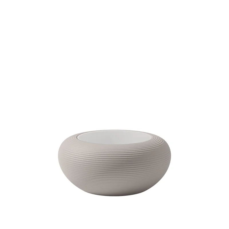 Qeeboo Nami Low Table for outdoor Qeeboo Nami Low Table for outdoor