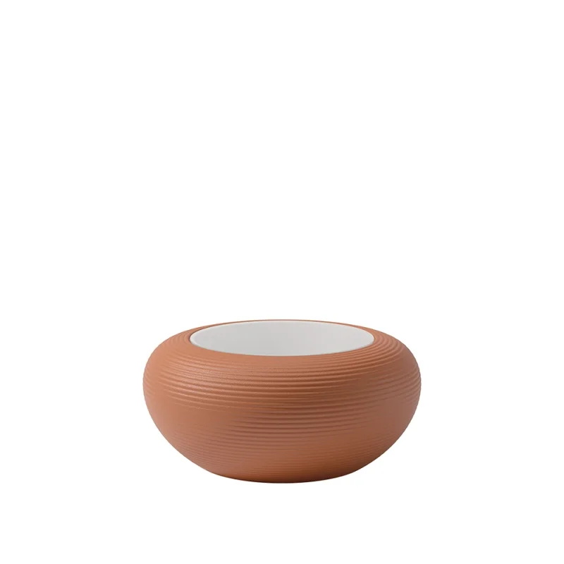 Qeeboo Nami Low Table for outdoor Qeeboo Nami Low Table for outdoor